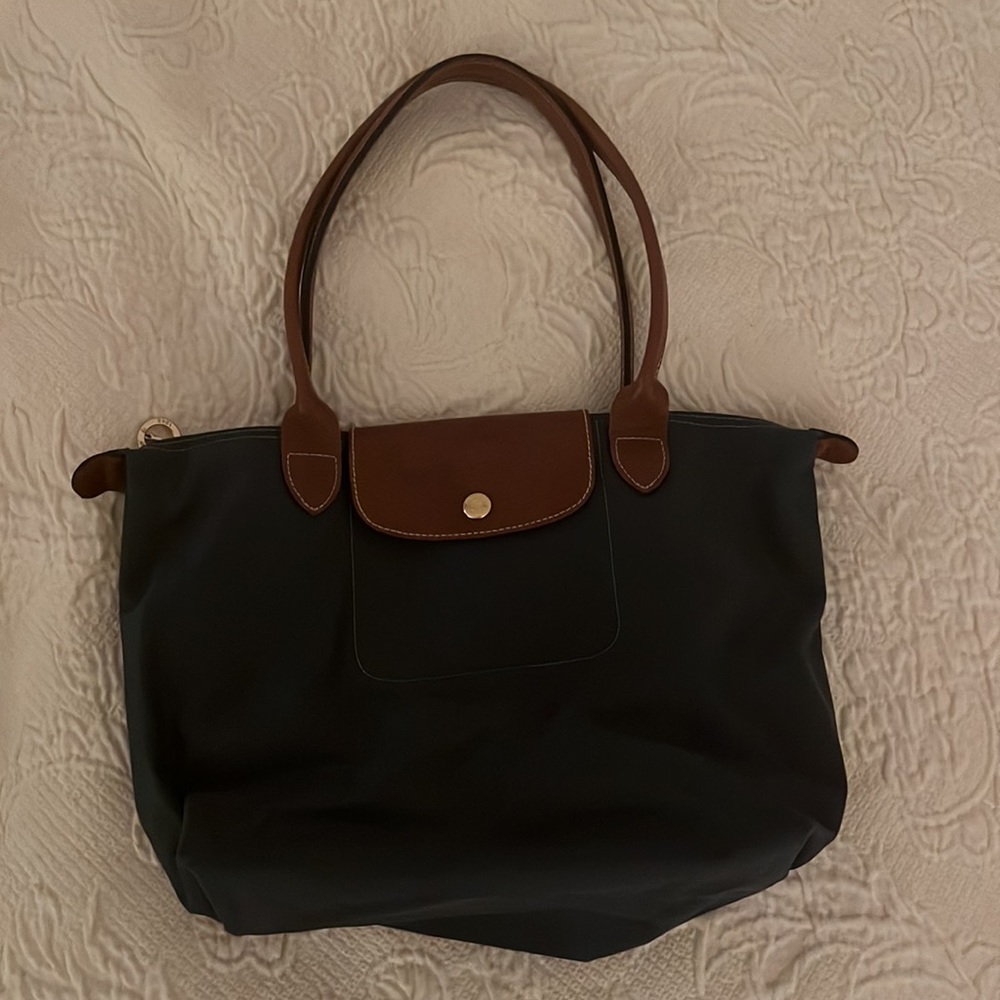 LONGCHAMP LE PLIAGE SMALL ORIGINAL